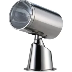 Clearance Projecteur Artemis électrocommandé Eclairage & Lampe·Projecteur De Route