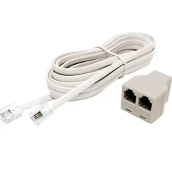 Clearance Projecteur Artemis électrocommandé Eclairage & Lampe·Projecteur De Route