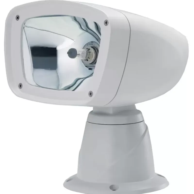 Sale Projecteur Classic Halogène Eclairage & Lampe·Projecteur De Route