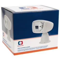 Sale Projecteur Classic Halogène Eclairage & Lampe·Projecteur De Route