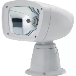 Projecteur Deluxe Classic LED*Osculati Hot