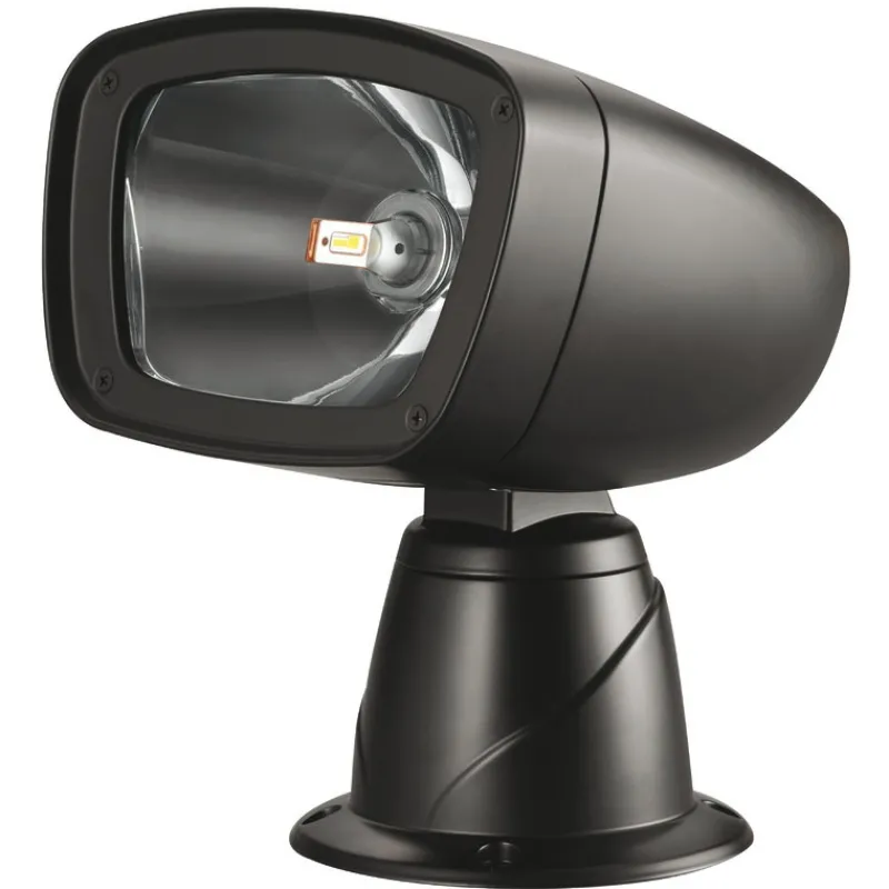 New Projecteur LED Aldebaran Combo Eclairage & Lampe·Projecteur De Route