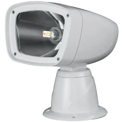 New Projecteur LED Aldebaran Combo Eclairage & Lampe·Projecteur De Route