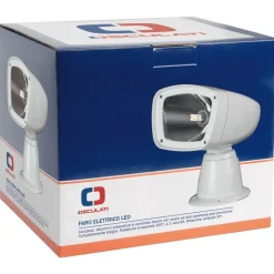 New Projecteur LED Aldebaran Combo Eclairage & Lampe·Projecteur De Route