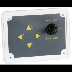 Best Projecteur LED Night Eye Evo Eclairage & Lampe·Projecteur De Route