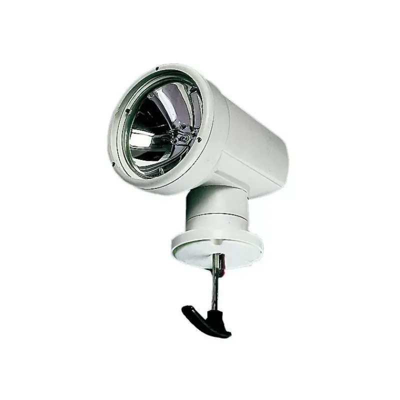 Projecteur Night Eye Manuel*Osculati Best