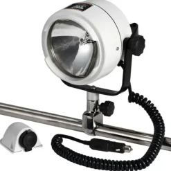 Projecteur Night Eye - version LED*Osculati Sale