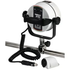 Projecteur Night Eye - version LED*Osculati Sale