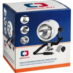 Projecteur Night Eye - version LED*Osculati Sale