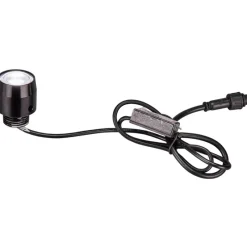 Discount Projecteur sous-marin LED 12/24 V Eclairage & Lampe·Projecteur Sous-Marin