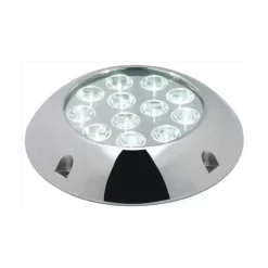 Projecteur sous-marin 12 x 3 W*Osculati Online