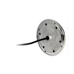 Projecteur sous-marin 12 x 3 W*Osculati Online