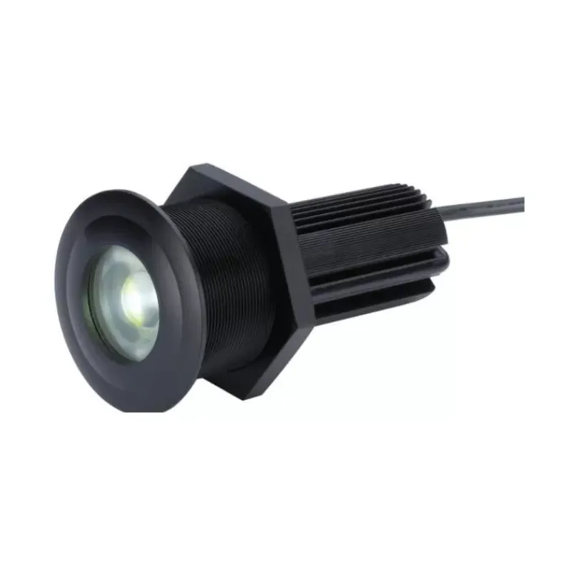 Projecteur sous-marin*Osculati Outlet