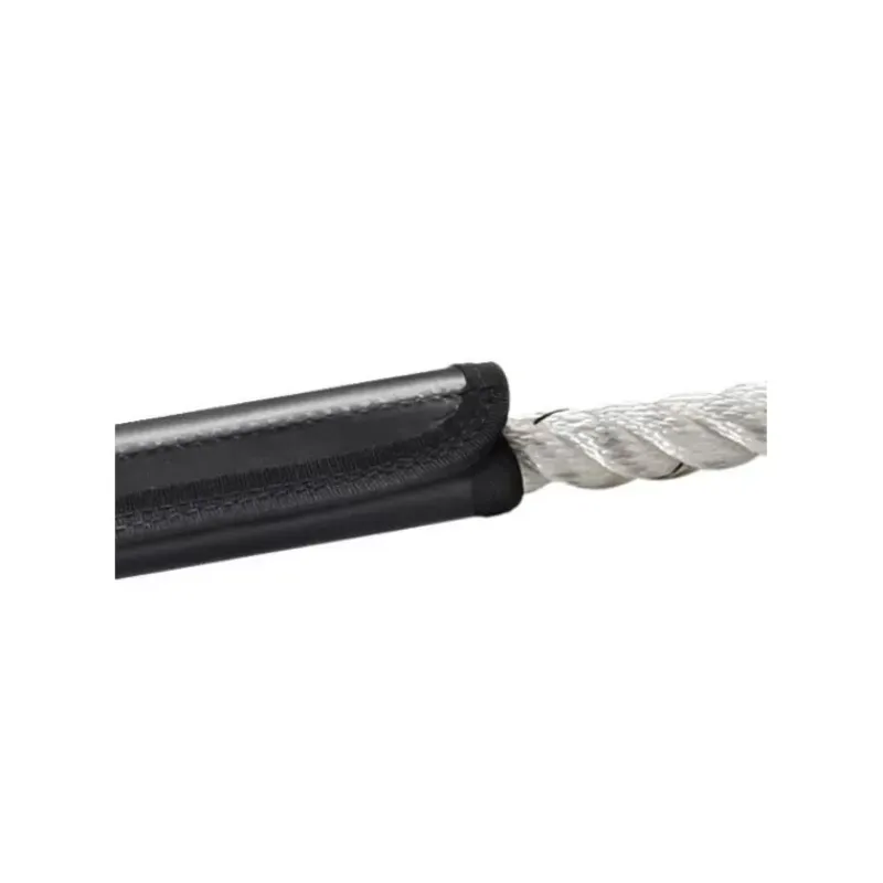 Discount Protection d’amarre cuir Cordage·Protection Et Amortisseur D'Amarre