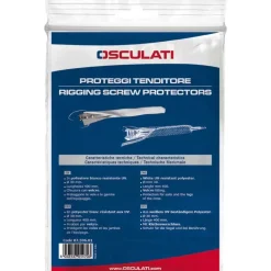 Protège ridoir*Osculati Sale