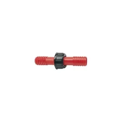 Outlet Raccord double cannelure Plomberie·Raccord Union & Réduction De Tuyau|Plomberie·Raccord Cannelé - Unions Et Réductions Tuyau
