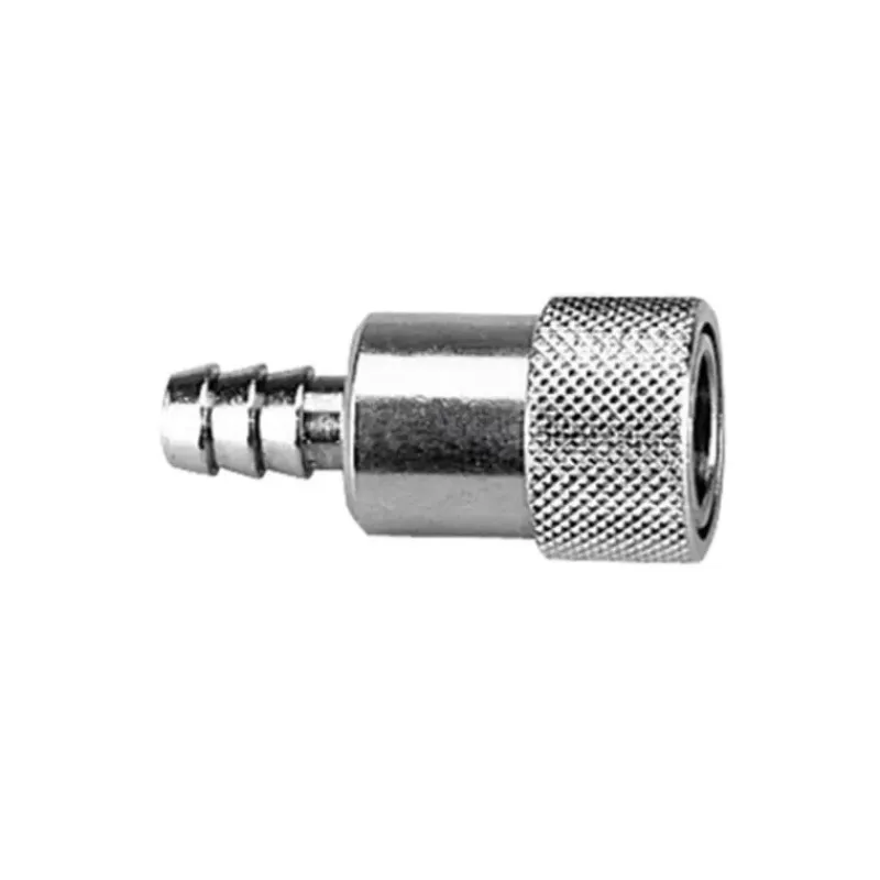 Raccord femelle pour réservoir*Osculati Hot