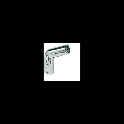 Raccord moulé balcon*Osculati Hot