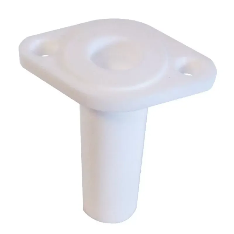 Clearance Raccord pour bimini (ø 22 mm) Confort Extérieur - Cockpit·Accessoires Bimini & Taud De Soleil