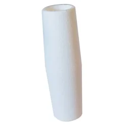 Clearance Raccord pour bimini (ø 22 mm) Confort Extérieur - Cockpit·Accessoires Bimini & Taud De Soleil