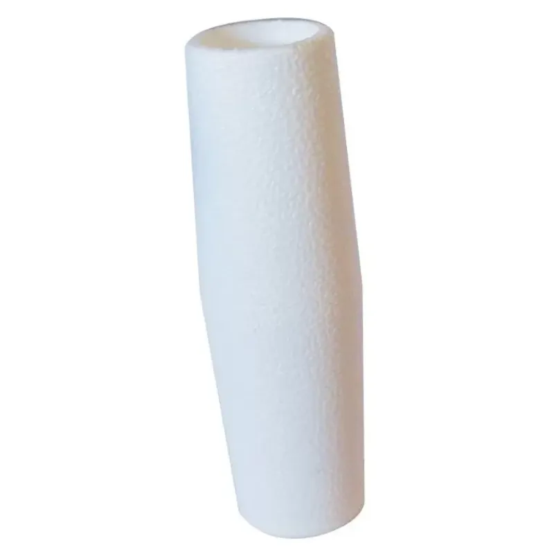 Clearance Raccord pour bimini (ø 22 mm) Confort Extérieur - Cockpit·Accessoires Bimini & Taud De Soleil