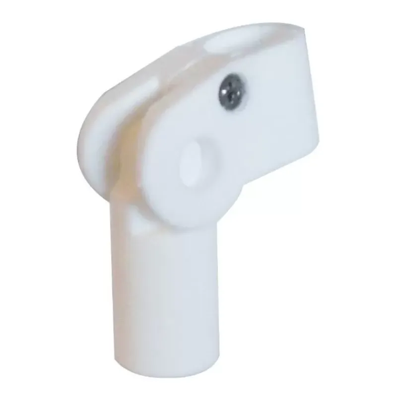 Clearance Raccord pour bimini (ø 22 mm) Confort Extérieur - Cockpit·Accessoires Bimini & Taud De Soleil