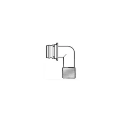 Outlet Raccord rapide pompe Europump Groupes D'Eau & Pompe·Accessoire Groupe D'Eau & Pompe|Groupe D'Eau & Pompe·Accessoire Pompe & Groupe D'Eau