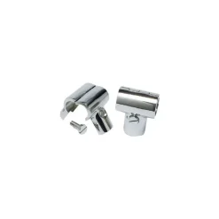 Raccord T 90° ouvrant pour tube ø 22/25/30 mm*Osculati Hot