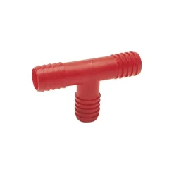 Raccord T nylon pour tuyau*Osculati