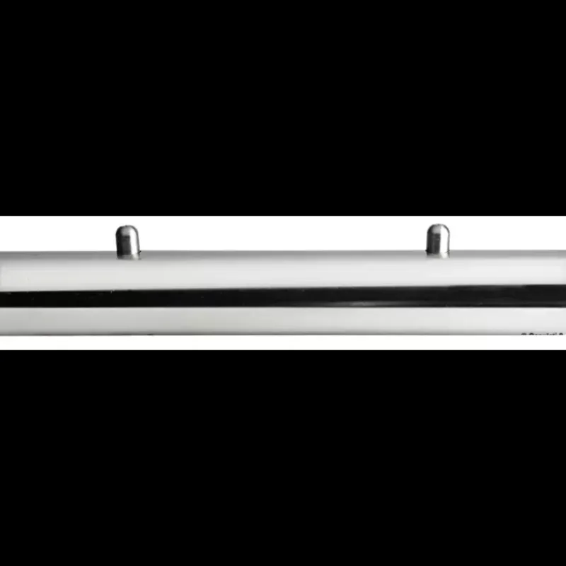 Raccord Tube Inox*Osculati Clearance