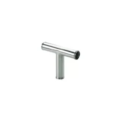 Raccords inox ø 38 pour WC*Osculati Outlet