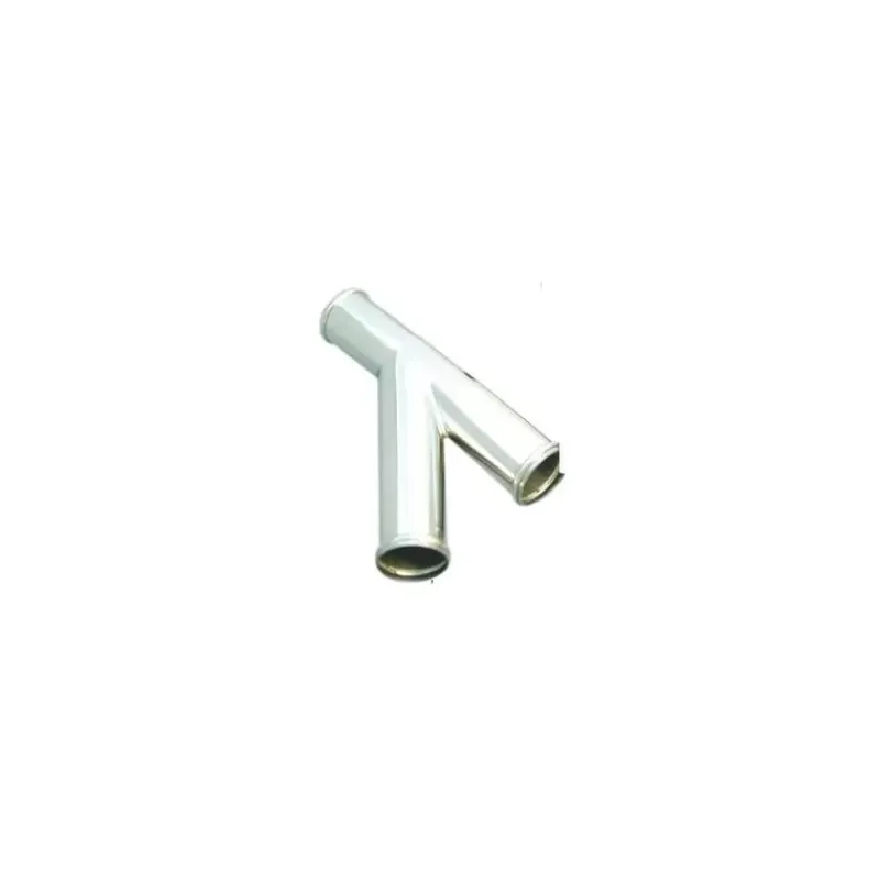Raccords inox ø 38 pour WC*Osculati Outlet
