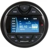 Radio Bluetooth M3-TFT*Osculati Online