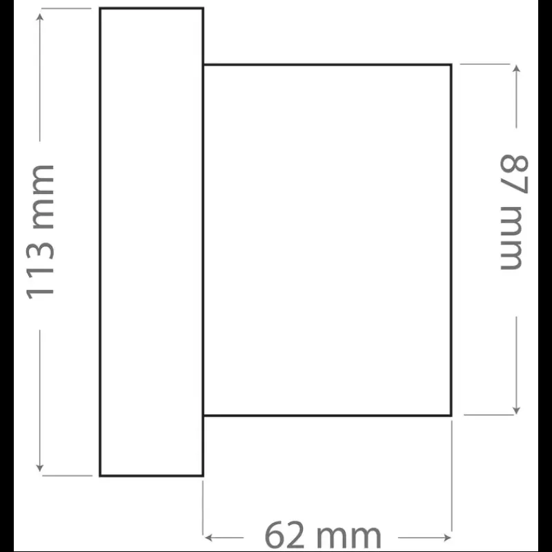 Radio Bluetooth M3-TFT*Osculati Online