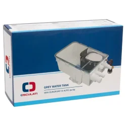 Best Récupérateur d'eaux usées Groupe D'Eau & Pompe·Pompe Automatique