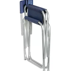 Best Regista siège pliant Mobilier De Camping·Siège, Chaise & Fauteuil|Mobilier De Plein Air·Chaise, Siège & Fauteuil