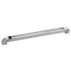Discount Réglette à LED orientable Turnstripe Eclairage & Lampe·Rail Et Réglette|Eclairage & Lampe·Réglette Et Rail