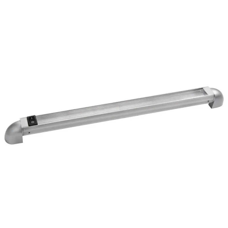 Discount Réglette à LED orientable Turnstripe Eclairage & Lampe·Rail Et Réglette|Eclairage & Lampe·Réglette Et Rail