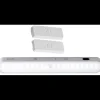 Sale Réglette LED magnétique extérieur Eclairage & Lampe·Eclairage Extérieur|Eclairage & Lampe·Eclairage Extérieur