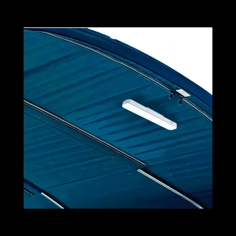 Sale Réglette LED magnétique extérieur Eclairage & Lampe·Eclairage Extérieur|Eclairage & Lampe·Eclairage Extérieur