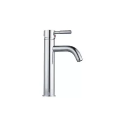 Robinet Diana col long Robinetterie·Mitigeur|Robinetterie·Mitigeurs