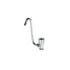 Outlet Robinet eau froide Robinetterie·Robinet & Bec|Robinetterie·Bec & Robinet