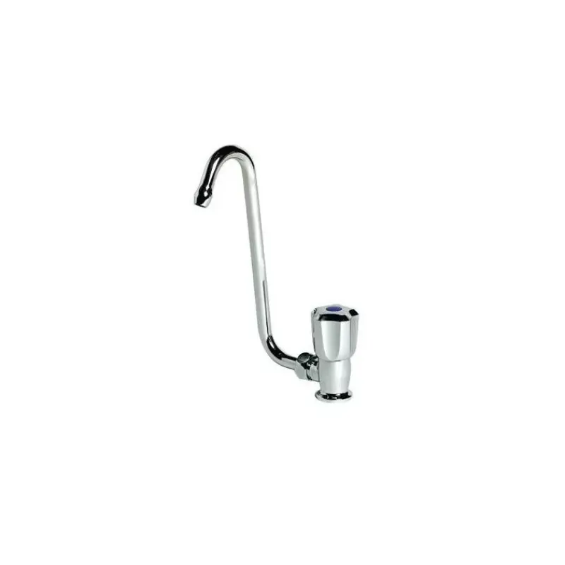 Outlet Robinet eau froide Robinetterie·Robinet & Bec|Robinetterie·Bec & Robinet