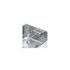Outlet Robinet eau froide Robinetterie·Robinet & Bec|Robinetterie·Bec & Robinet