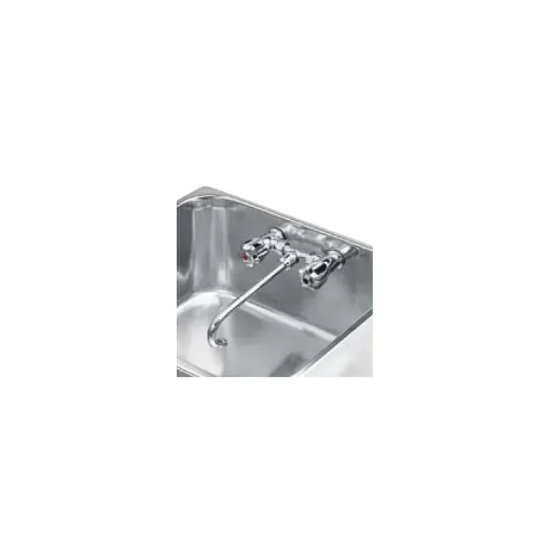 Outlet Robinet eau froide Robinetterie·Robinet & Bec|Robinetterie·Bec & Robinet
