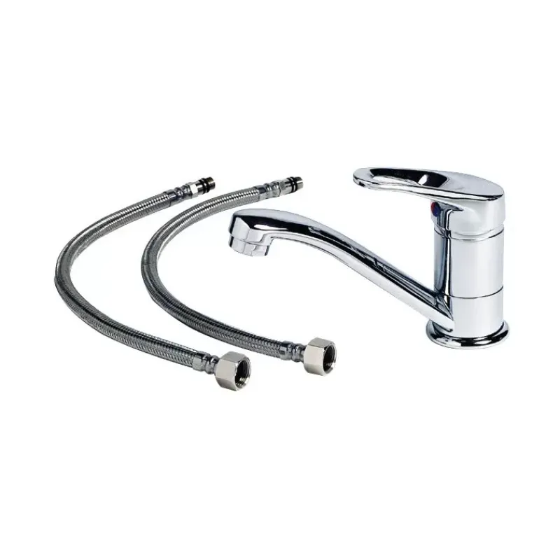 Clearance Robinet mitigeur Robinetterie·Mitigeur|Robinetterie·Mitigeurs