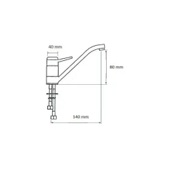 Clearance Robinet mitigeur Robinetterie·Mitigeur|Robinetterie·Mitigeurs