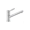 Robinet mitigeur jet orientable*Osculati Outlet