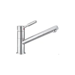 Robinet mitigeur jet orientable*Osculati Outlet