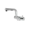 Sale Robinet rabattable mitigeur Robinetterie·Mitigeur|Robinetterie·Mitigeurs